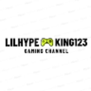 Meet your Posher, Leonardo